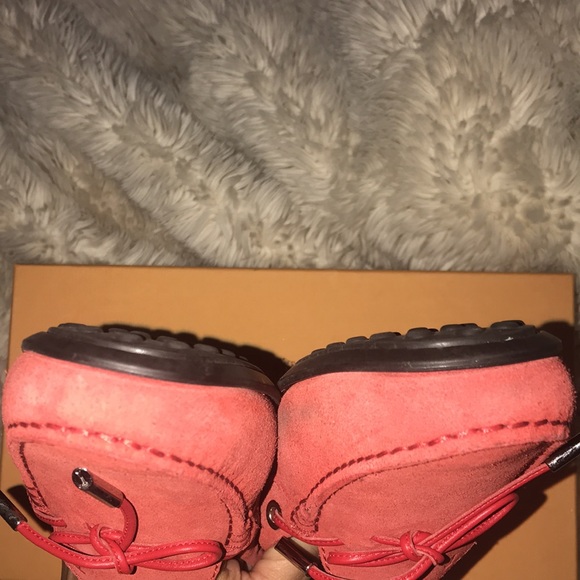 Tod’s Loafers - Picture 6 of 11